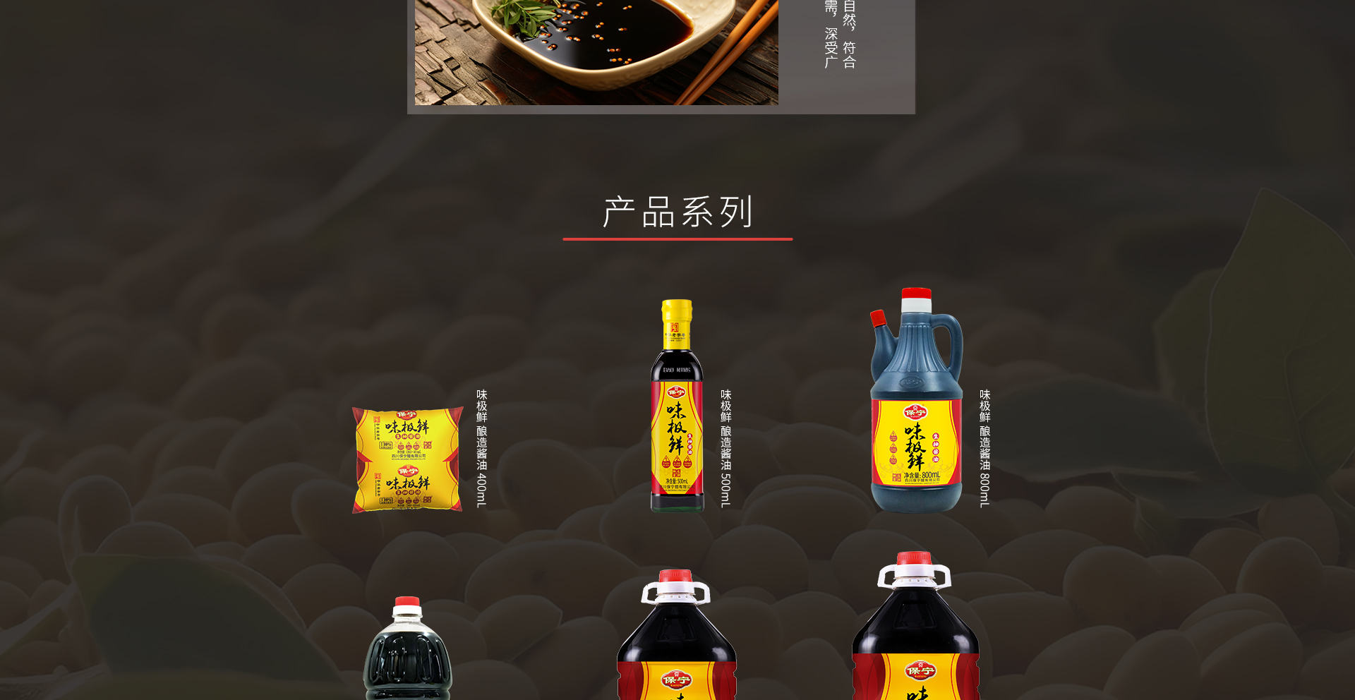 产品-酱油_03.jpg